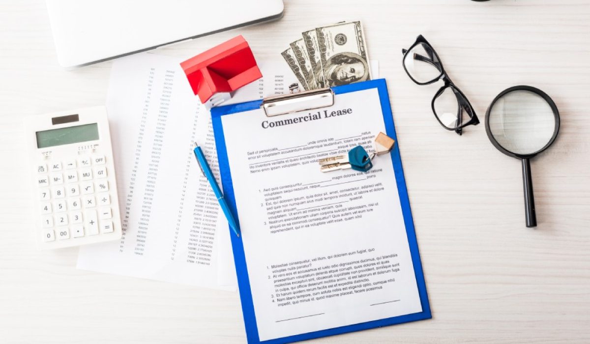 6 Puntos Clave que tienes que Considerar Antes de Arrendar Equipo (1)