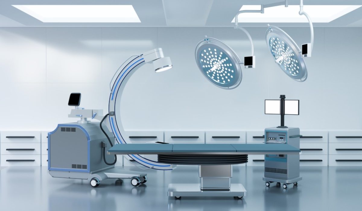 Arrendamiento de equipos médicos la solución flexible para clínicas pequeñas (1)