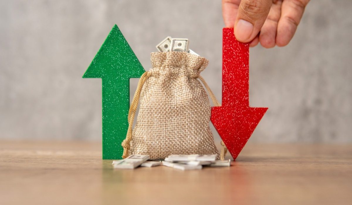 Cómo Usar Arrendamiento Puro para Evitar la Depreciación de Activos (1)